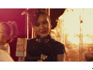 殘夢(mèng)電影在線觀看,穿越時(shí)空的奇幻之旅 第2張 殘夢(mèng)電影在線觀看,穿越時(shí)空的奇幻之旅 第2張