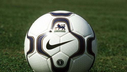 足球獨家爆料網(wǎng)站大全最新,最新動態(tài)一網(wǎng)打盡 第2張 足球獨家爆料網(wǎng)站大全最新,最新動態(tài)一網(wǎng)打盡 第2張