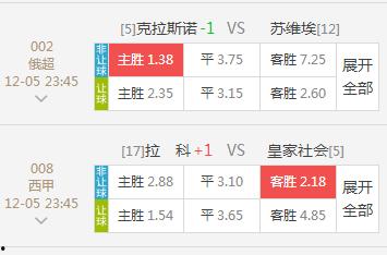 足球獨家爆料網(wǎng)站大全最新,最新動態(tài)一網(wǎng)打盡 第3張 足球獨家爆料網(wǎng)站大全最新,最新動態(tài)一網(wǎng)打盡 第3張