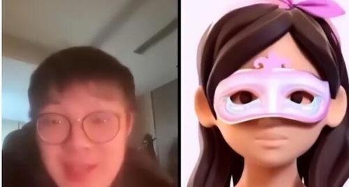 涵藝爆料最新視頻,精彩瞬間不容錯過  第2張