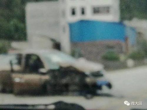 小巖最新爆料新聞事件,最新爆料事件引發(fā)社會熱議  第3張