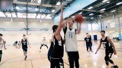 新星籃球爆料視頻最新版 第3張 新星籃球爆料視頻最新版 第3張