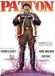 電影巴頓將軍在線觀看 第3張 電影巴頓將軍在線觀看 第3張