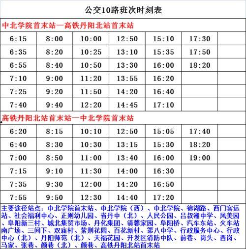 最新天津爆料博主名單,網絡輿論風向標再起