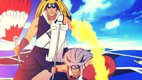 火研社最新爆料,最新爆料背后的科技革命風暴 第2張 火研社最新爆料,最新爆料背后的科技革命風暴 第2張