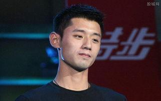 張繼科被爆料幾段視頻,揭秘背后的真相與爭議