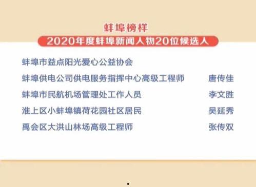 安徽懷遠(yuǎn)爆料最新新聞,懷遠(yuǎn)突發(fā)！最新爆料揭示驚人真相