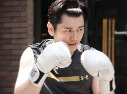 李現會被爆料嗎視頻  第3張