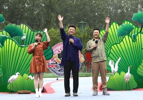 靖江爆料今天新聞視頻最新,視頻揭露驚人真相，引發(fā)社會(huì)關(guān)注！