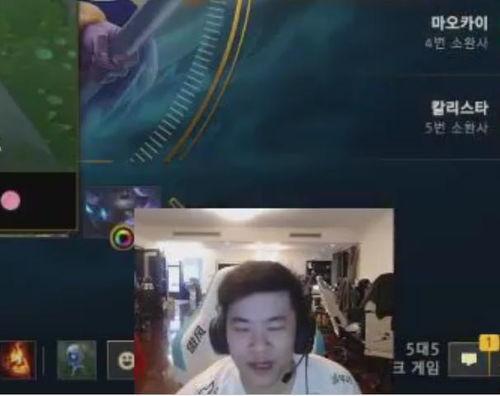 小南風(fēng)大哥爆料視頻,獨(dú)家內(nèi)幕大公開(kāi)