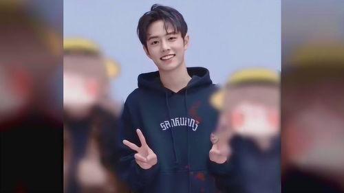 爆料娛樂圈的博主木子,揭秘明星背后的故事