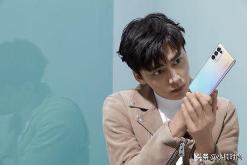 爆料娛樂圈的博主木子,揭秘明星背后的故事 第3張 爆料娛樂圈的博主木子,揭秘明星背后的故事 第3張