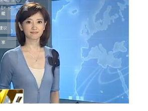 雅茹主持人爆料是誰啊視頻,是誰在視頻中引發(fā)熱議? 第3張 雅茹主持人爆料是誰啊視頻,是誰在視頻中引發(fā)熱議? 第3張