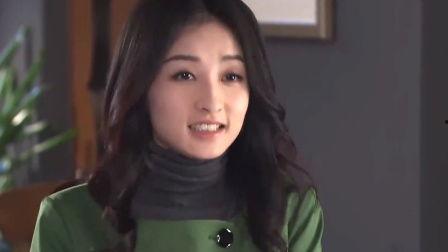 極品媽媽爆料視頻,視頻爆料引發(fā)熱議