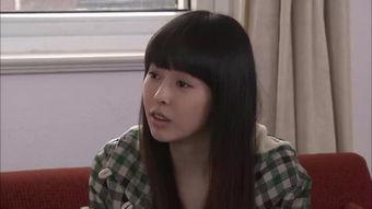 極品媽媽爆料視頻,視頻爆料引發熱議  第3張