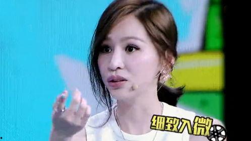 王心凌粉絲回應視頻爆料,真相大白