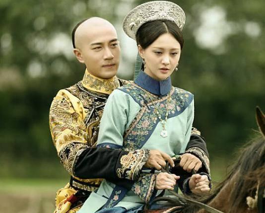 康熙爆料哈琳視頻,揭秘明星背后的真實生活 第3張 康熙爆料哈琳視頻,揭秘明星背后的真實生活 第3張