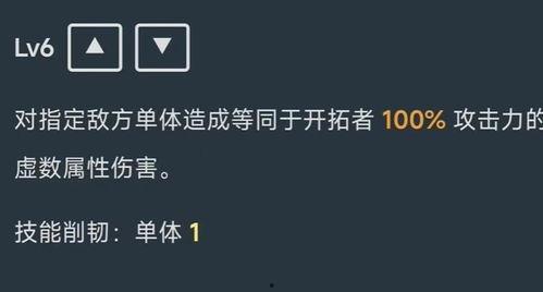 同諧主角技能爆料最新更新內(nèi)容,神秘爆料揭示全新戰(zhàn)斗策略！  第2張