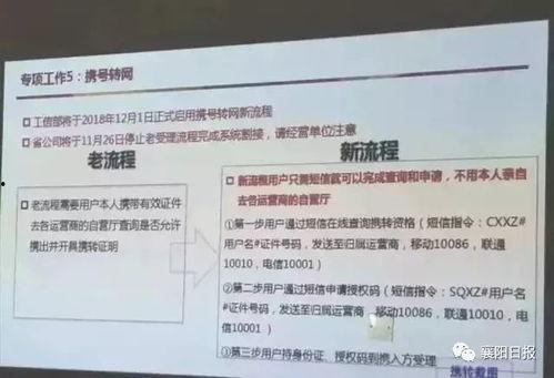 襄縣今日爆料電話多少號(hào),揭秘電話號(hào)碼背后的秘密
