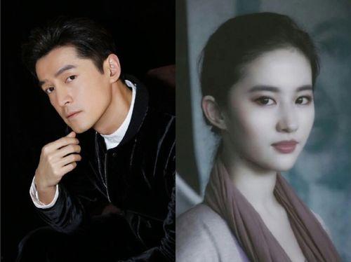 娛樂圈爆料博主兩個(gè)人,兩大明星幕后糾葛，真相即將揭曉！