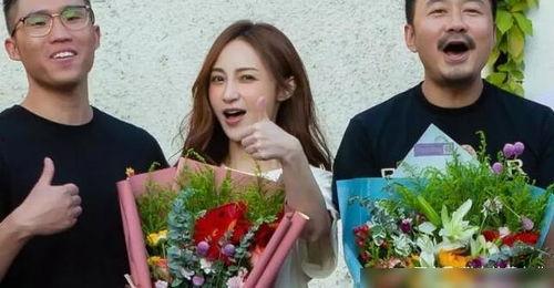 娛樂圈爆料博主兩個人,兩大明星幕后糾葛,真相即將揭曉! 第2張 娛樂圈爆料博主兩個人,兩大明星幕后糾葛,真相即將揭曉! 第2張