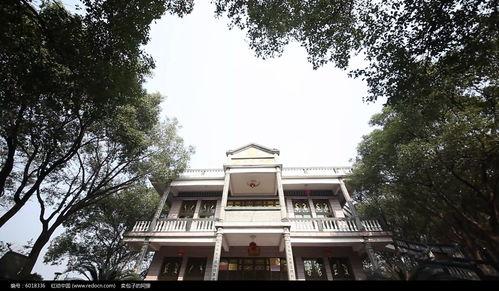 曹先生爆料房子視頻播放,揭秘房子背后的驚人真相! 第3張 曹先生爆料房子視頻播放,揭秘房子背后的驚人真相! 第3張