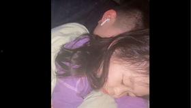 胖女孩相親爆料視頻大全,胖女孩真實爆料，揭示擇偶標準與偏見