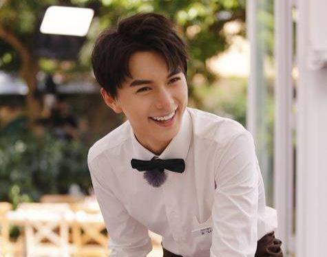 黃渤張元坤最新爆料電影,揭秘電影幕后驚天內幕 第2張 黃渤張元坤最新爆料電影,揭秘電影幕后驚天內幕 第2張