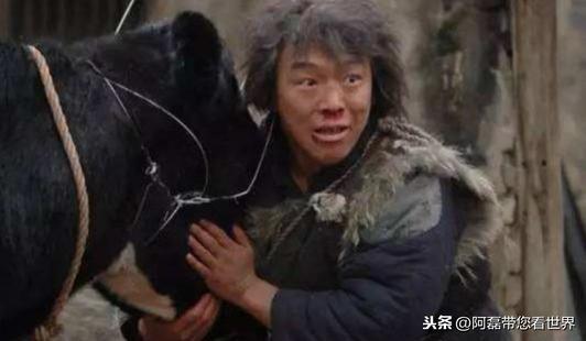 黃渤張元坤最新爆料電影,揭秘電影幕后驚天內幕 第3張 黃渤張元坤最新爆料電影,揭秘電影幕后驚天內幕 第3張