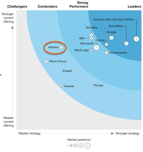 星象最新爆料新聞報(bào)道內(nèi)容,最新爆料揭露神秘星象現(xiàn)象背后的真相 第2張 星象最新爆料新聞報(bào)道內(nèi)容,最新爆料揭露神秘星象現(xiàn)象背后的真相 第2張