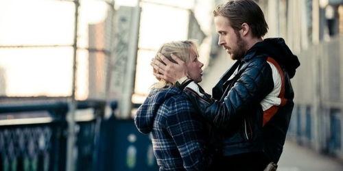 阿菲爾完整版在線觀看