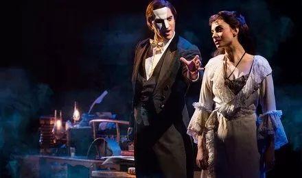 阿菲爾完整版在線觀看 第3張 阿菲爾完整版在線觀看 第3張