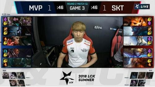 蘭博女友業主群爆料視頻,揭秘視頻背后的驚人真相