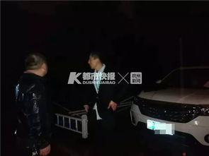 蘭博女友業(yè)主群爆料視頻,揭秘視頻背后的驚人真相 第3張 蘭博女友業(yè)主群爆料視頻,揭秘視頻背后的驚人真相 第3張