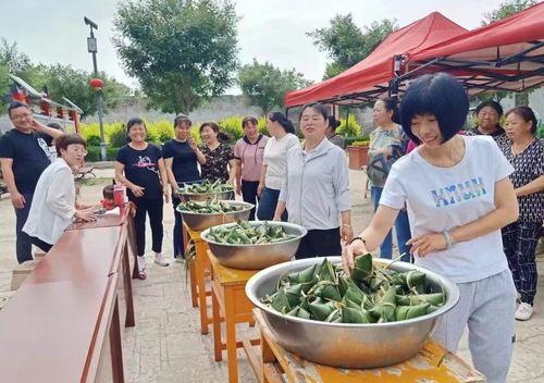 汾陽吃瓜最新事件爆料新聞,最新爆料揭示驚人內幕 第2張 汾陽吃瓜最新事件爆料新聞,最新爆料揭示驚人內幕 第2張