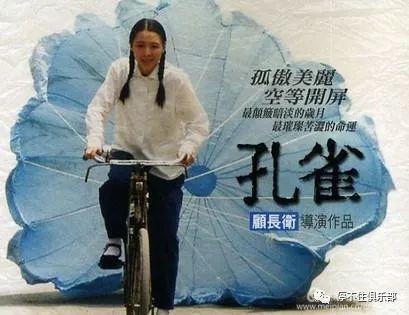 卓偉爆料過(guò)張靜初嗎視頻,揭秘張靜初幕后真相