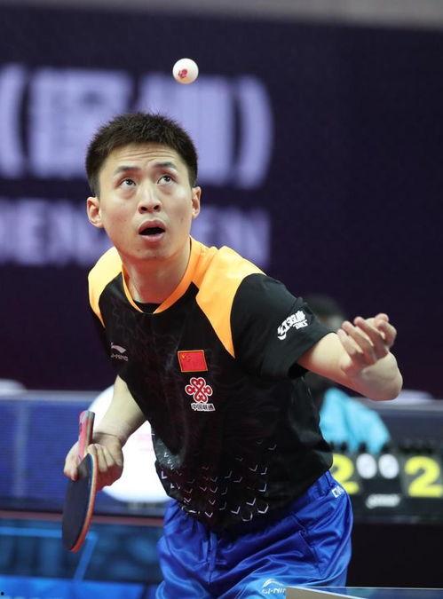 方博爆料最新,揭秘娛樂圈驚人內(nèi)幕