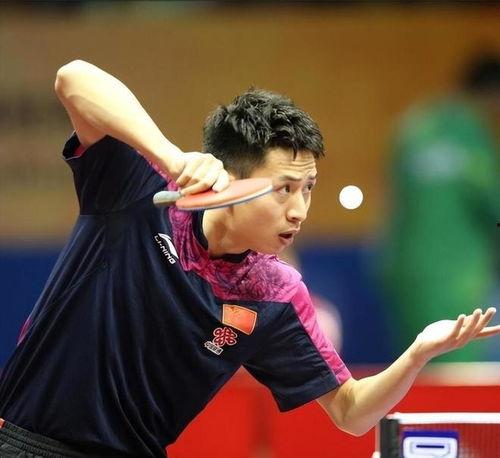 方博爆料最新,揭秘娛樂圈驚人內幕 第2張 方博爆料最新,揭秘娛樂圈驚人內幕 第2張