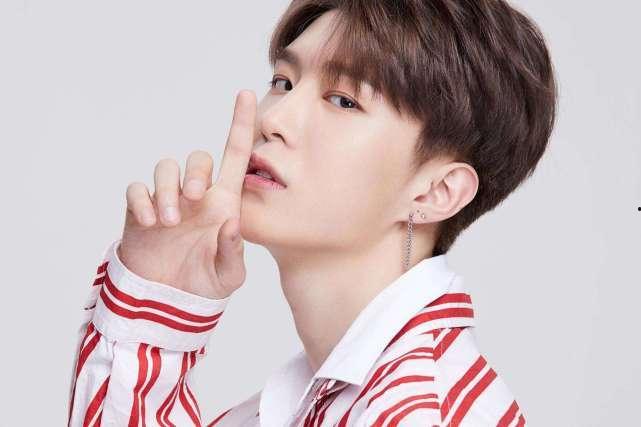 范丞丞圈內人士爆料視頻,娛樂圈背后的真實故事 第3張 范丞丞圈內人士爆料視頻,娛樂圈背后的真實故事 第3張