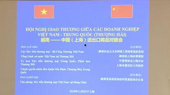 嘉定新聞爆料電話號(hào)碼,揭秘市民身邊事，傾聽(tīng)民聲傳遞正能量