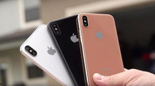 鄭州蘋果天價爆料案件最新,揭秘背后驚人內(nèi)幕與監(jiān)管挑戰(zhàn) 第3張 鄭州蘋果天價爆料案件最新,揭秘背后驚人內(nèi)幕與監(jiān)管挑戰(zhàn) 第3張