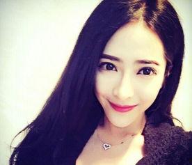 名星最新爆料大全圖片,名星動(dòng)態(tài)大盤(pán)點(diǎn)