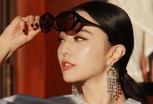 名星最新爆料大全圖片,名星動(dòng)態(tài)大盤點(diǎn) 第2張 名星最新爆料大全圖片,名星動(dòng)態(tài)大盤點(diǎn) 第2張