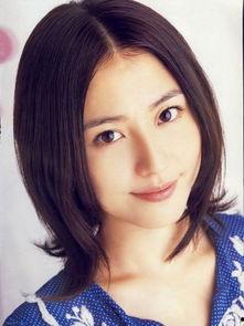 名星最新爆料大全圖片,名星動(dòng)態(tài)大盤點(diǎn) 第3張 名星最新爆料大全圖片,名星動(dòng)態(tài)大盤點(diǎn) 第3張