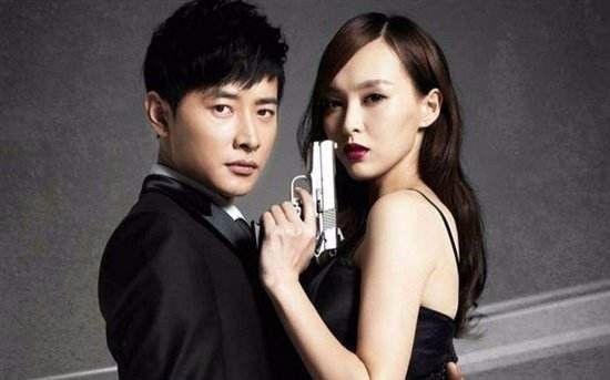 吃瓜夫妻娛樂圈百度云下載 第3張 吃瓜夫妻娛樂圈百度云下載 第3張