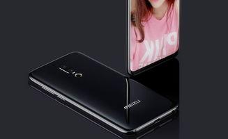 魅族折疊屏最新爆料視頻,折疊魅力再升級，細節解析搶先看  第3張