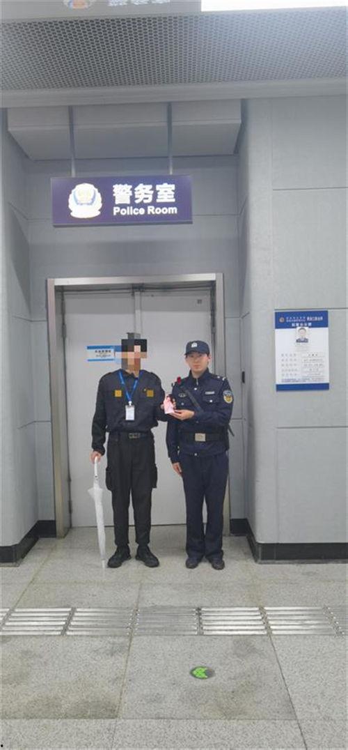 武漢最新爆料倉管員  第3張