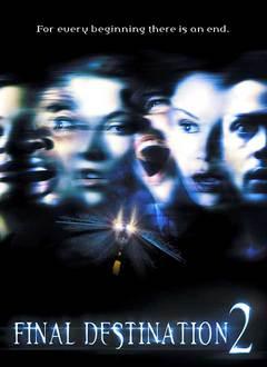 死神來了2在線觀看完整版,命運輪回,生死對決 第2張 死神來了2在線觀看完整版,命運輪回,生死對決 第2張