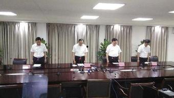 豐縣最新爆料通報新聞網,揭秘事件真相,追蹤進展動態 第2張 豐縣最新爆料通報新聞網,揭秘事件真相,追蹤進展動態 第2張