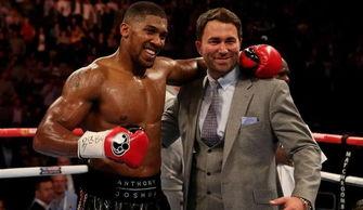 約書(shū)亞最新爆料,揭秘娛樂(lè)圈背后的驚人真相